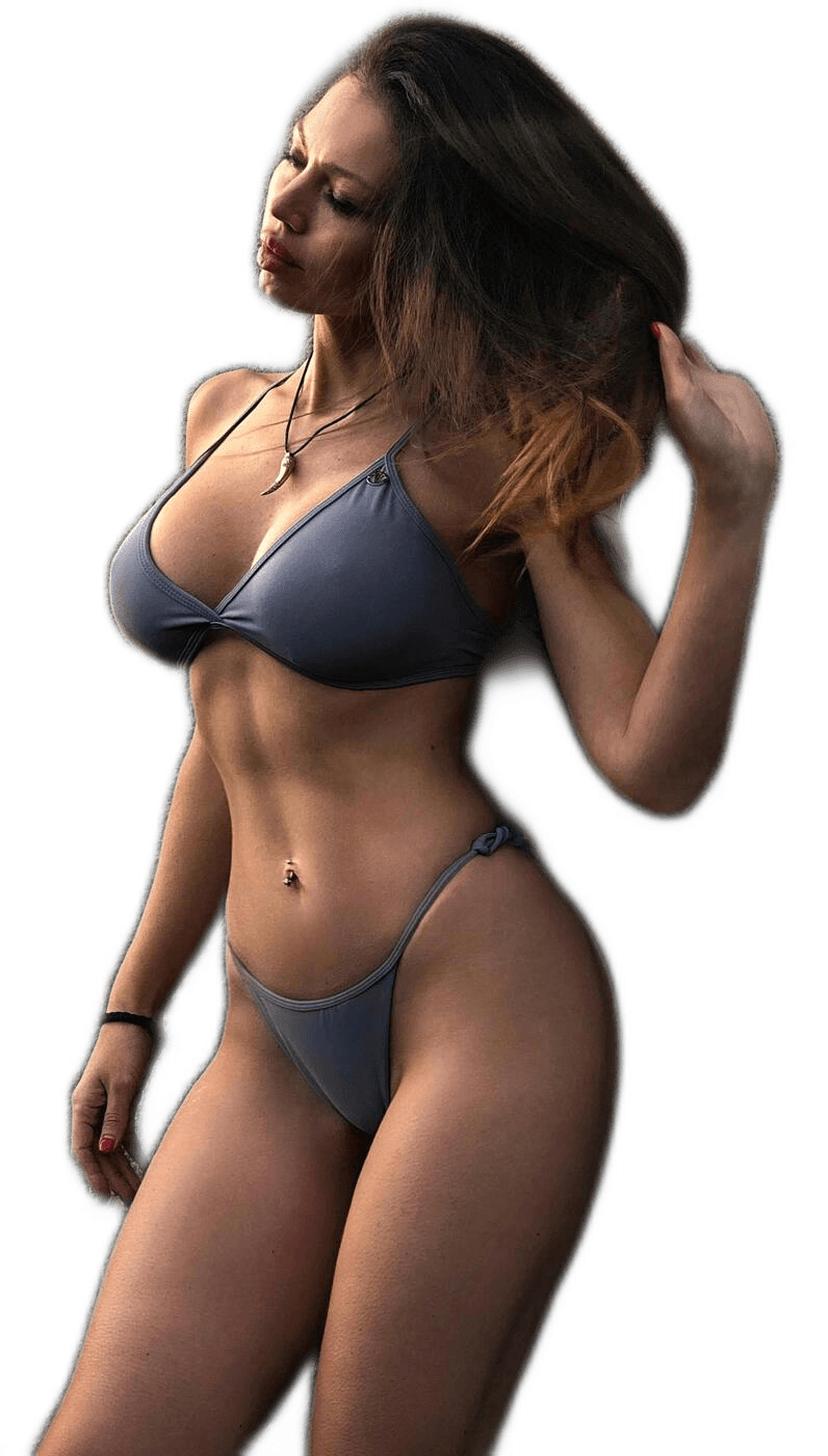 Fitness Results with LivPure